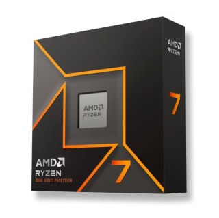 Procesor Ryzen 7 9700X 5,5GHz 100-100001404WOF AMD