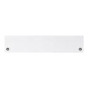 Przełącznik Smart EBP15 5xGE (4xPoE+ 60W) Asus