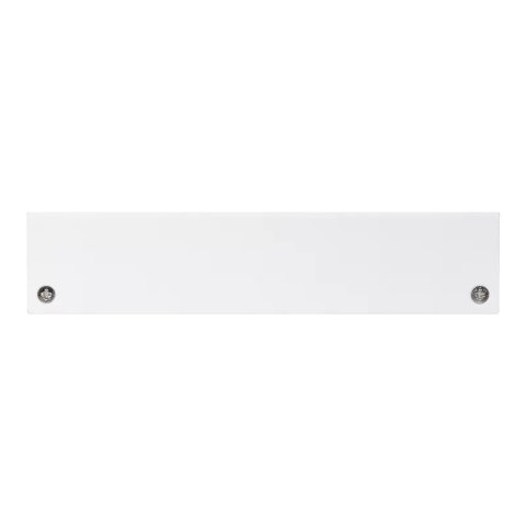 Przełącznik Smart EBP15 5xGE (4xPoE+ 60W) Asus Przełącznik Smart EBP15 5xGE (4xPoE+ 60W) Asus