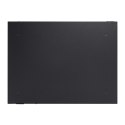 Przełącznik zarządzalny SG2452LP Switch 48xGE PoE/PoE+ 4xSFP TP-LINK