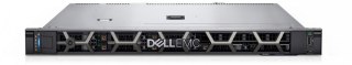 !R360 E-2414 16GB 480GB H355 iDEn 2x700W 3Y Dell