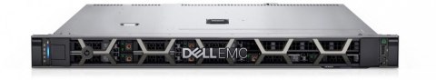 !R360 E-2414 16GB 480GB H355 iDEn 2x700W 3Y Dell