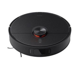 Robot sprzątajacy Vacuum S20+ Czarny XIAOMI