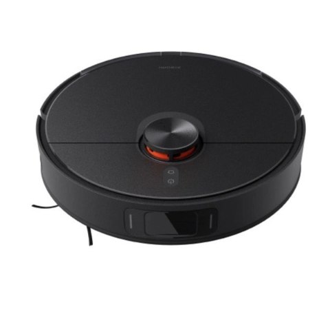 Robot sprzątajacy Vacuum S20+ Czarny XIAOMI
