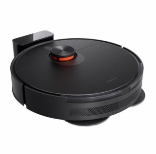 Robot sprzątajacy Vacuum S20+ Czarny XIAOMI