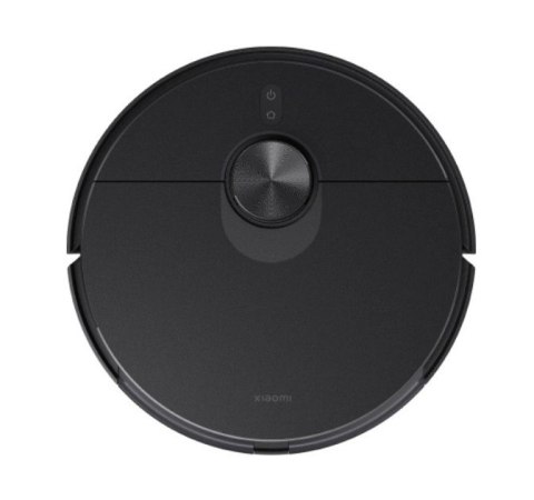 Robot sprzątajacy Vacuum S20+ Czarny XIAOMI