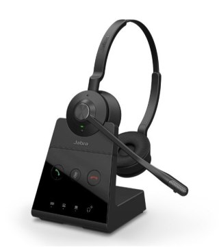 Słuchawki Engage 65 SE Stereo Jabra
