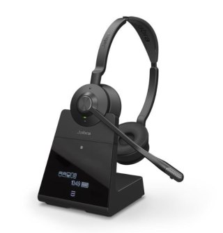 Słuchawki Engage 75 SE Stereo Jabra