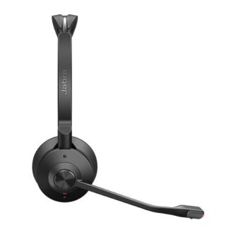 Słuchawki Engage 75 SE Stereo Jabra