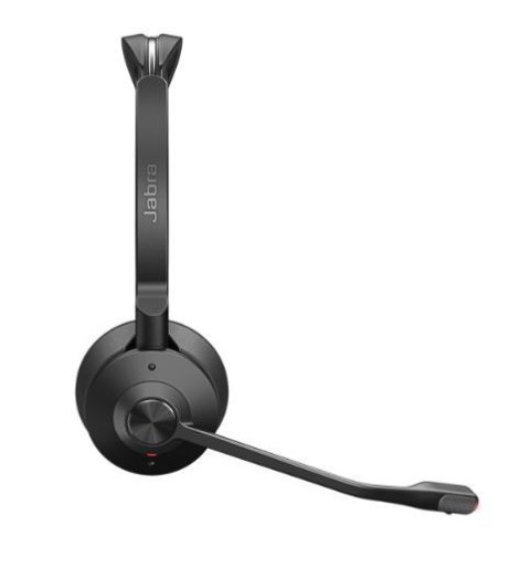 Słuchawki Engage 75 SE Stereo Jabra