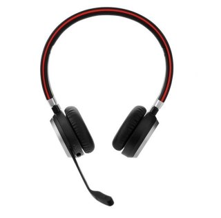 SĹuchawki Evolve 65 TE Link 390a MS Stereo