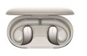 Słuchawki bezprzewodowe OpenWear Stereo beżowe XIAOMI