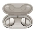 Słuchawki bezprzewodowe OpenWear Stereo beżowe XIAOMI