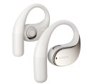 Słuchawki bezprzewodowe OpenWear Stereo beżowe XIAOMI