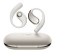Słuchawki bezprzewodowe OpenWear Stereo beżowe XIAOMI