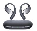 Słuchawki bezprzewodowe OpenWear Stereo szare XIAOMI