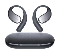 Słuchawki bezprzewodowe OpenWear Stereo szare XIAOMI