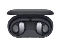 Słuchawki bezprzewodowe OpenWear Stereo szare XIAOMI