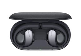 Słuchawki bezprzewodowe OpenWear Stereo szare XIAOMI
