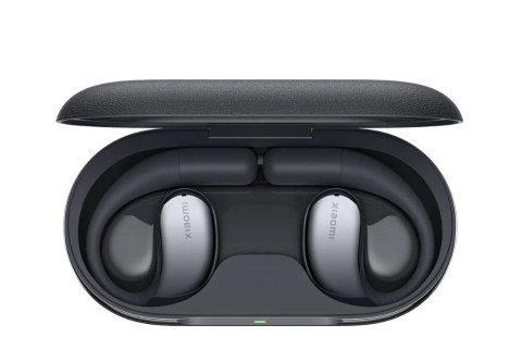 Słuchawki bezprzewodowe OpenWear Stereo szare XIAOMI Słuchawki bezprzewodowe OpenWear Stereo szare XIAOMI