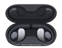 Słuchawki bezprzewodowe OpenWear Stereo szare XIAOMI