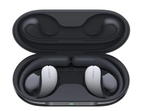 Słuchawki bezprzewodowe OpenWear Stereo szare XIAOMI Słuchawki bezprzewodowe OpenWear Stereo szare XIAOMI