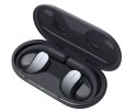 Słuchawki bezprzewodowe OpenWear Stereo szare XIAOMI