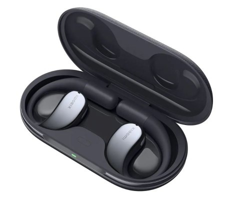 Słuchawki bezprzewodowe OpenWear Stereo szare XIAOMI Słuchawki bezprzewodowe OpenWear Stereo szare XIAOMI