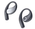 Słuchawki bezprzewodowe OpenWear Stereo szare XIAOMI