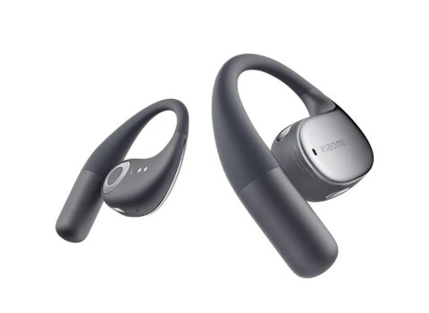 Słuchawki bezprzewodowe OpenWear Stereo szare XIAOMI Słuchawki bezprzewodowe OpenWear Stereo szare XIAOMI