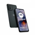 Smartfon moto g55 5G 8/256GB Grey z kompletem akcesoriów w zestawie Motorola