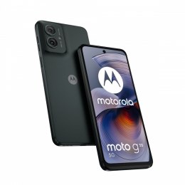 Smartfon moto g55 5G 8/256GB Grey z kompletem akcesoriów w zestawie Motorola