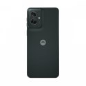 Smartfon moto g55 5G 8/256GB Grey z kompletem akcesoriów w zestawie Motorola