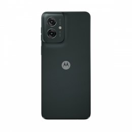 Smartfon moto g55 5G 8/256GB Grey z kompletem akcesoriów w zestawie Motorola