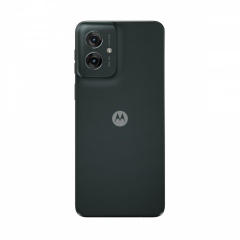 Smartfon moto g55 5G 8/256GB Grey z kompletem akcesoriów w zestawie Motorola Smartfon moto g55 5G 8/256GB Grey z kompletem akcesoriów w zestawie Motorola