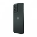 Smartfon moto g55 5G 8/256GB Grey z kompletem akcesoriów w zestawie Motorola