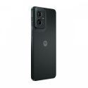Smartfon moto g55 5G 8/256GB Grey z kompletem akcesoriów w zestawie Motorola