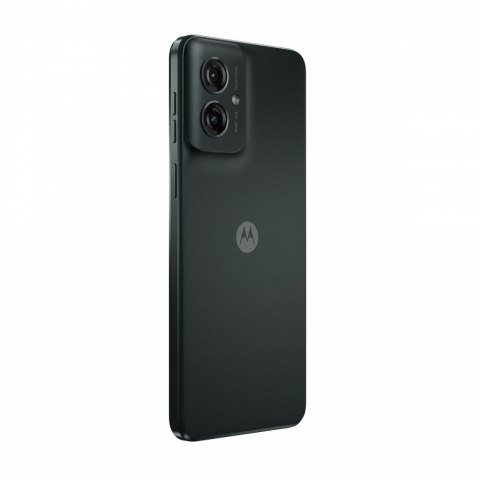 Smartfon moto g55 5G 8/256GB Grey z kompletem akcesoriów w zestawie Motorola Smartfon moto g55 5G 8/256GB Grey z kompletem akcesoriów w zestawie Motorola