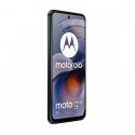 Smartfon moto g55 5G 8/256GB Grey z kompletem akcesoriów w zestawie Motorola