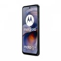 Smartfon moto g55 5G 8/256GB Grey z kompletem akcesoriów w zestawie Motorola