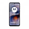 Smartfon moto g55 5G 8/256GB Grey z kompletem akcesoriów w zestawie Motorola