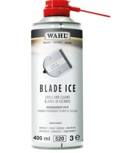 Spray konserwujacy 400 ML 2999-7900 Wahl