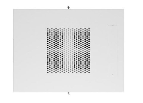Szafa stojąca rack 19 cali 15U 600X800 FF01-6815-12SL