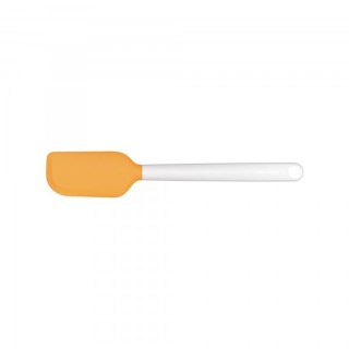 Szpatułka do ciasta Functional Form 1023615 Fiskars