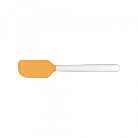 Szpatułka do ciasta Functional Form 1023615 Fiskars