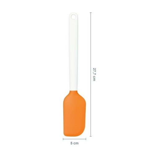 Szpatułka do ciasta Functional Form 1023615 Fiskars