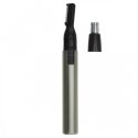 Trymer Micro Lithium 05640-1016 Wahl