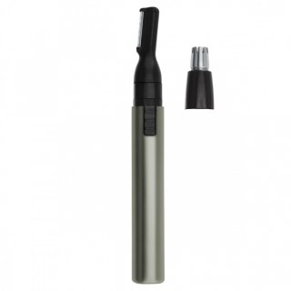 Trymer Micro Lithium 05640-1016 Wahl