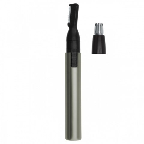 Trymer Micro Lithium 05640-1016 Wahl Trymer Micro Lithium 05640-1016 Wahl