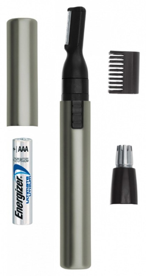 Trymer Micro Lithium 05640-1016 Wahl Trymer Micro Lithium 05640-1016 Wahl